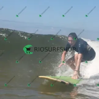 Foto 116 - Praia da Macumba 2026-03-21