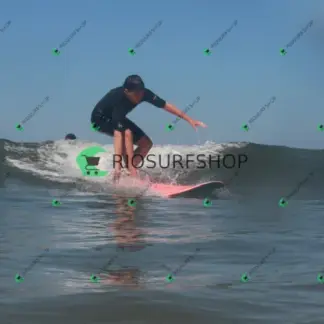 Foto 125 - Praia da Macumba 2026-03-21