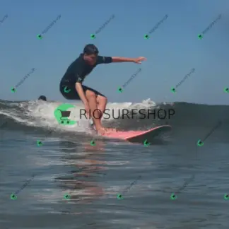 Foto 130 - Praia da Macumba 2026-03-21