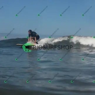 Foto 122 - Praia da Macumba 2026-03-21