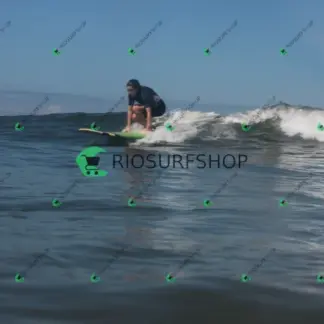 Foto 124 - Praia da Macumba 2026-03-21