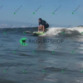 Foto 127 - Praia da Macumba 2026-03-21