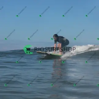 Foto 132 - Praia da Macumba 2026-03-21