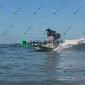 Foto 136 - Praia da Macumba 2026-03-21