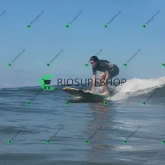 Foto 129 - Praia da Macumba 2026-03-21