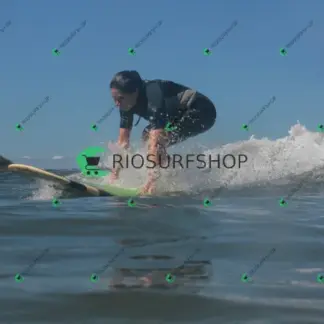 Foto 123 - Praia da Macumba 2026-03-21