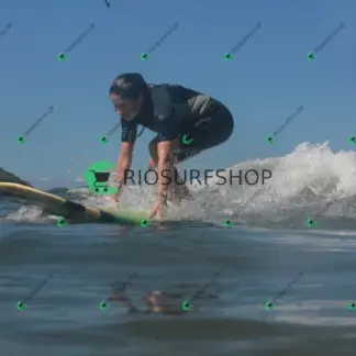 Foto 126 - Praia da Macumba 2026-03-21