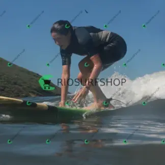 Foto 133 - Praia da Macumba 2026-03-21