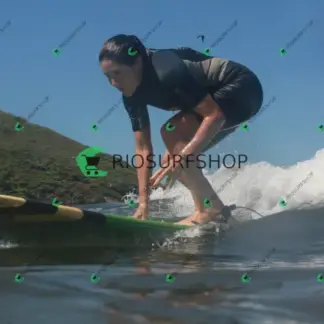 Foto 135 - Praia da Macumba 2026-03-21