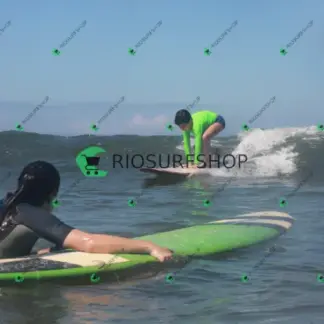 Foto 128 - Praia da Macumba 2026-03-21