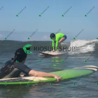 Foto 131 - Praia da Macumba 2026-03-21