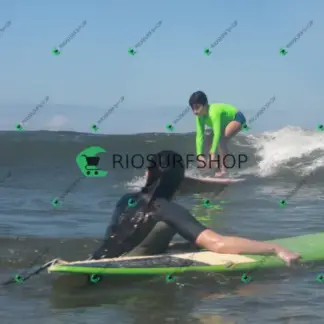 Foto 134 - Praia da Macumba 2026-03-21