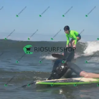 Foto 137 - Praia da Macumba 2026-03-21