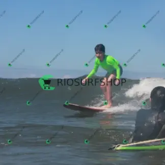 Foto 138 - Praia da Macumba 2026-03-21