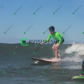 Foto 144 - Praia da Macumba 2026-03-21