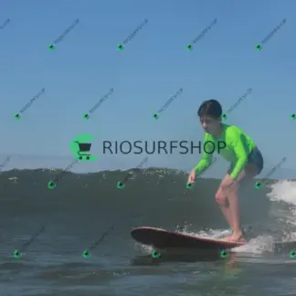 Foto 139 - Praia da Macumba 2026-03-21