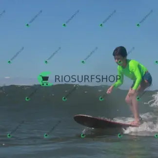 Foto 141 - Praia da Macumba 2026-03-21