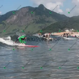 Foto 147 - Praia da Macumba 2026-03-21