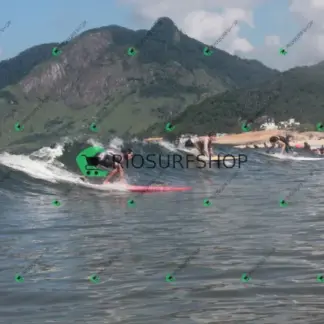 Foto 151 - Praia da Macumba 2026-03-21