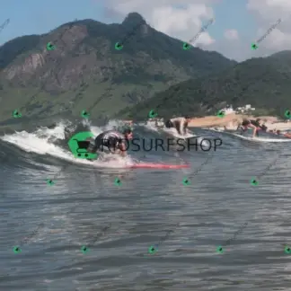 Foto 150 - Praia da Macumba 2026-03-21