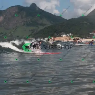 Foto 148 - Praia da Macumba 2026-03-21