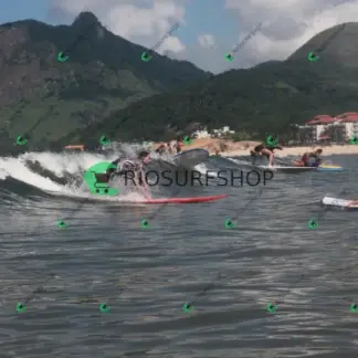 Foto 142 - Praia da Macumba 2026-03-21