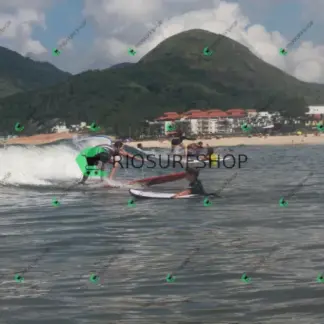 Foto 140 - Praia da Macumba 2026-03-21