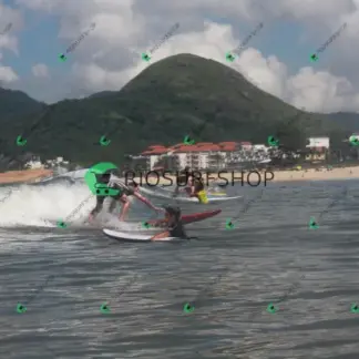 Foto 146 - Praia da Macumba 2026-03-21