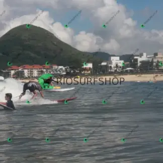 Foto 143 - Praia da Macumba 2026-03-21