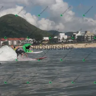 Foto 149 - Praia da Macumba 2026-03-21