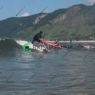 Foto 152 - Praia da Macumba 2026-03-21