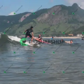 Foto 145 - Praia da Macumba 2026-03-21