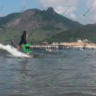 Foto 155 - Praia da Macumba 2026-03-21