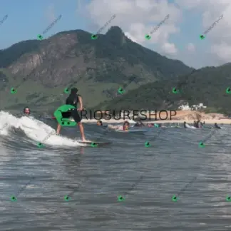 Foto 156 - Praia da Macumba 2026-03-21