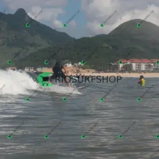 Foto 153 - Praia da Macumba 2026-03-21