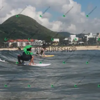 Foto 163 - Praia da Macumba 2026-03-21