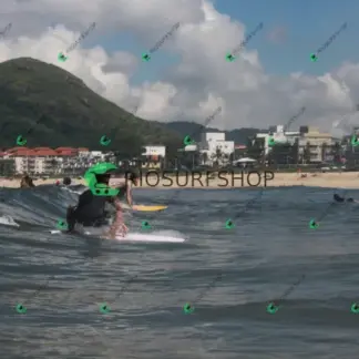 Foto 166 - Praia da Macumba 2026-03-21