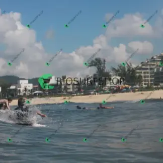 Foto 160 - Praia da Macumba 2026-03-21