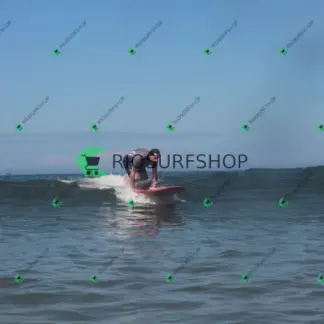 Foto 157 - Praia da Macumba 2026-03-21