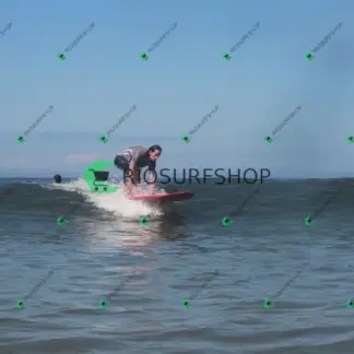 Foto 154 - Praia da Macumba 2026-03-21