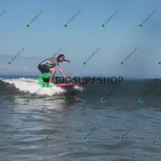 Foto 162 - Praia da Macumba 2026-03-21