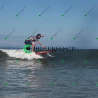 Foto 165 - Praia da Macumba 2026-03-21