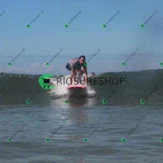 Foto 161 - Praia da Macumba 2026-03-21