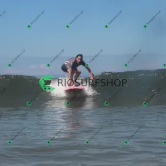 Foto 158 - Praia da Macumba 2026-03-21