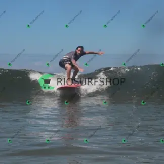 Foto 164 - Praia da Macumba 2026-03-21