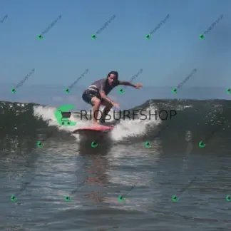 Foto 167 - Praia da Macumba 2026-03-21