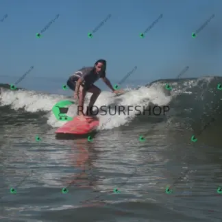 Foto 170 - Praia da Macumba 2026-03-21