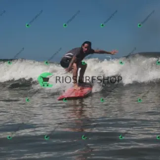 Foto 168 - Praia da Macumba 2026-03-21