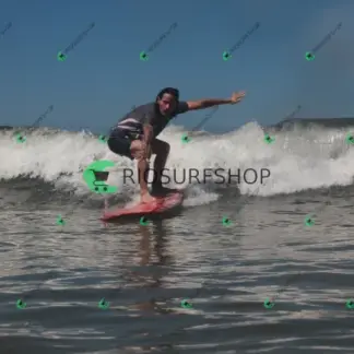 Foto 171 - Praia da Macumba 2026-03-21