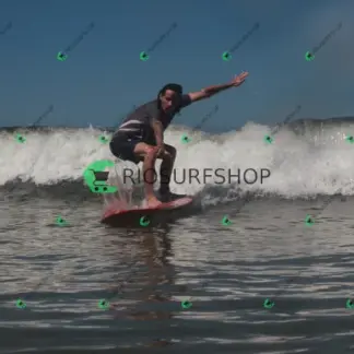 Foto 174 - Praia da Macumba 2026-03-21